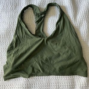 Offline Sports Bra